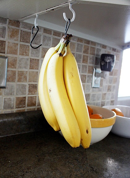 banana-hangers