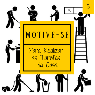 motive-se5